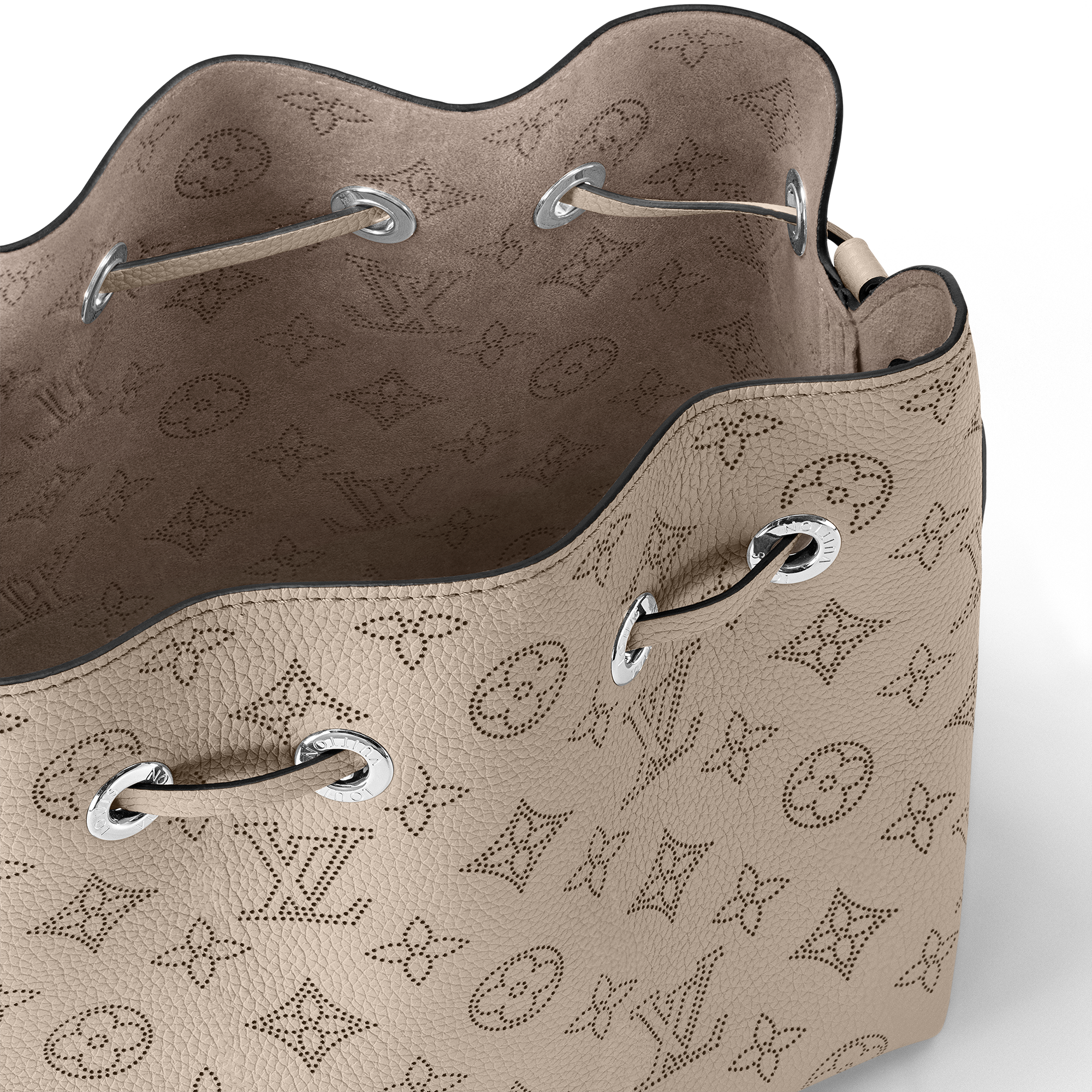 Mahina Bolsas para Mujer Novedades Bolsa Bella | Louis Vuitton ® (Ampliar producto)