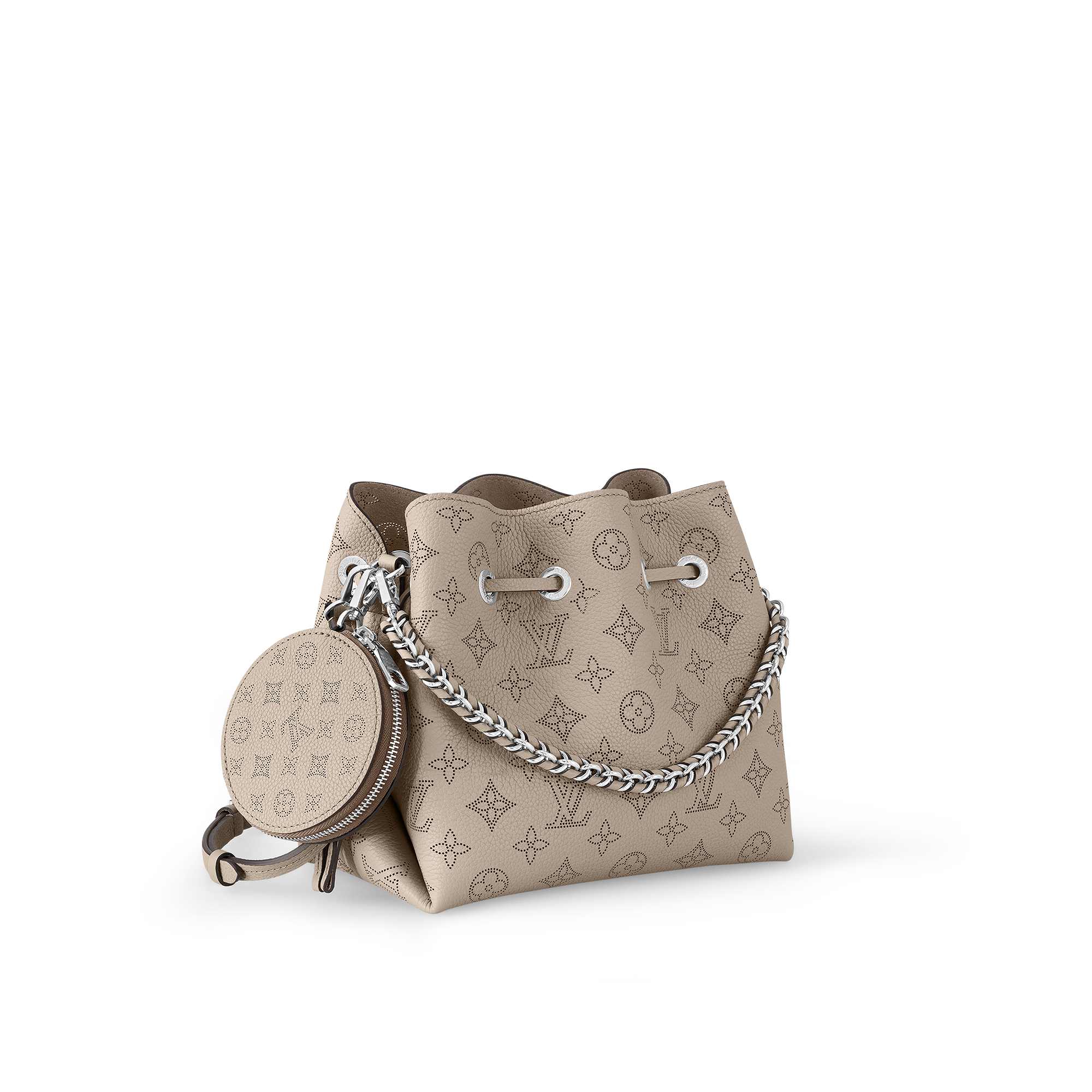 Mahina Bolsas para Mujer Novedades Bolsa Bella | Louis Vuitton ® (Ampliar producto)