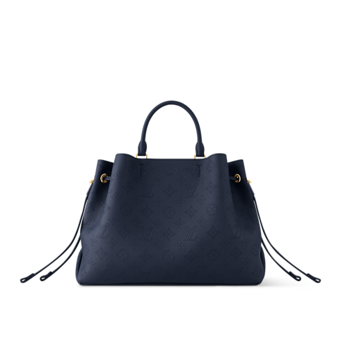 Mahina Bolsas para Mujer Novedades Bolsa Bella Tote | Louis Vuitton ® (Ampliar producto)