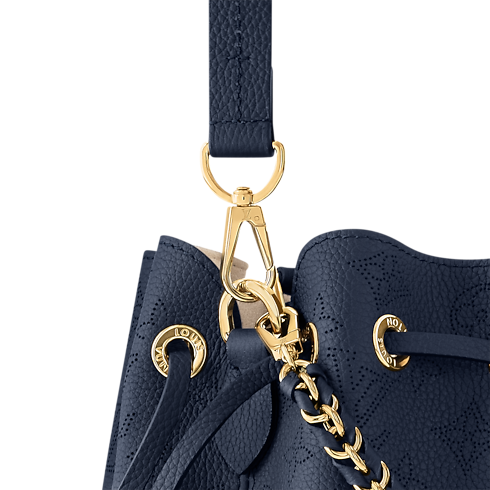 Mahina Bolsas para Mujer Novedades Bolsa Bella Tote | Louis Vuitton ® (Ampliar producto)