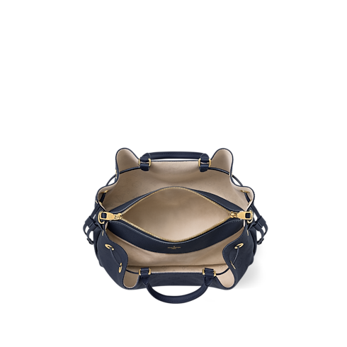 Mahina Bolsas para Mujer Novedades Bolsa Bella Tote | Louis Vuitton ® (Ampliar producto)