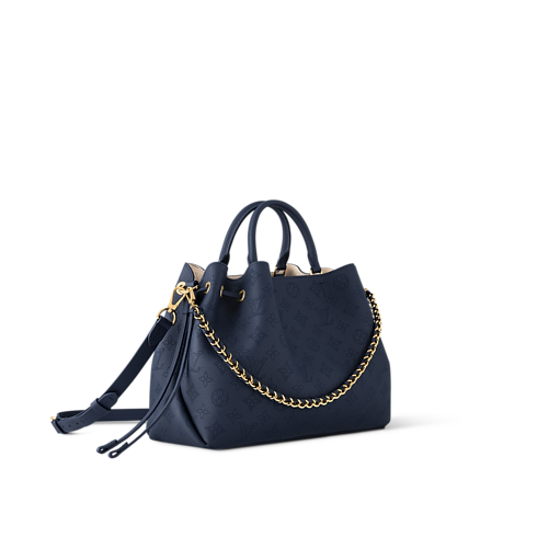 Mahina Bolsas para Mujer Novedades Bolsa Bella Tote | Louis Vuitton ® (Ampliar producto)