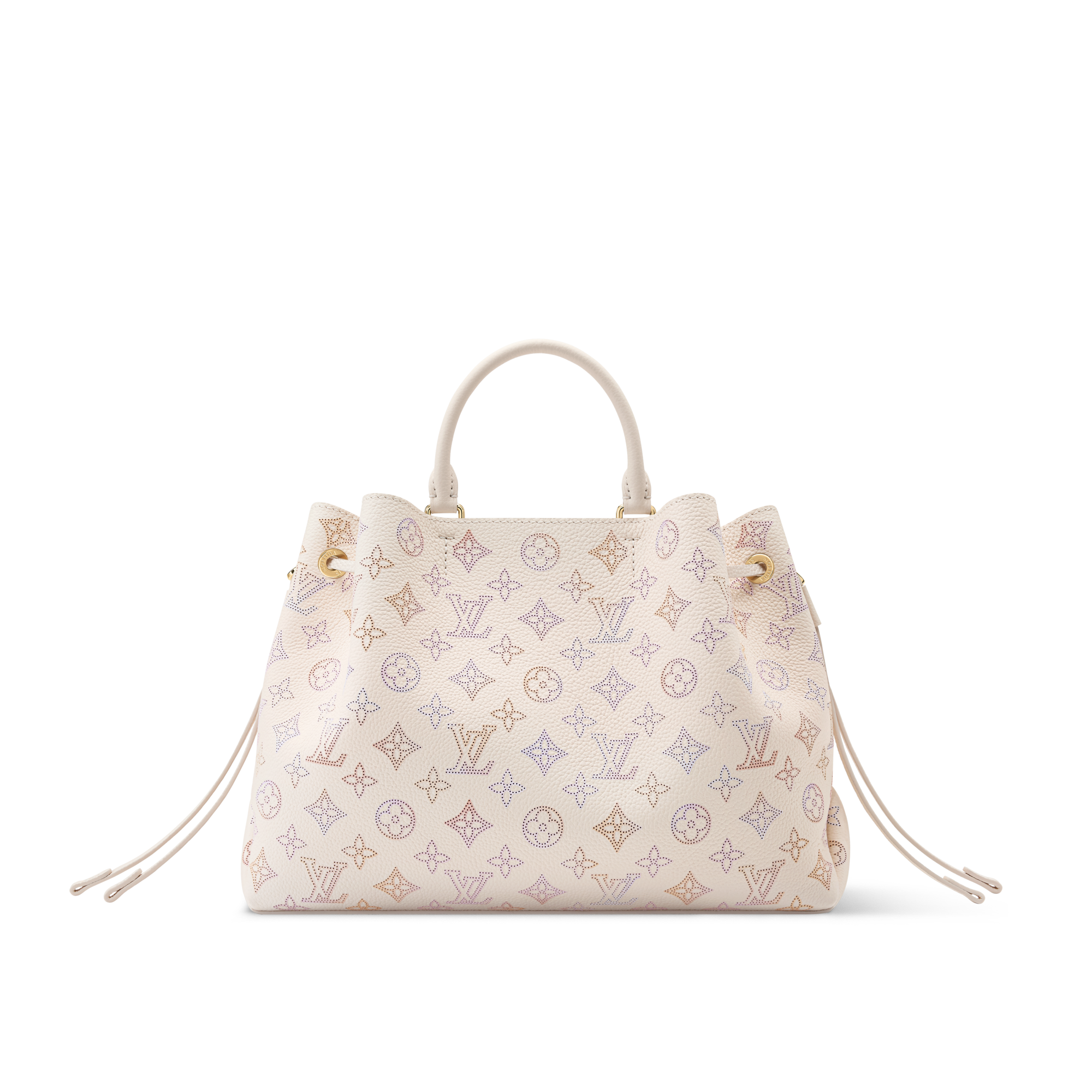 Mahina Bolsas de mano Todas las bolsas de mano Bolsa Bella Tote | Louis Vuitton ® (Ampliar producto)
