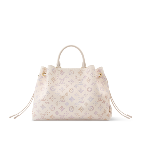 Mahina Bolsas de mano Todas las bolsas de mano Bolsa Bella Tote | Louis Vuitton ® (Ampliar producto)