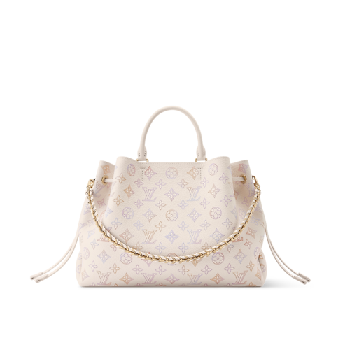 Mahina Bolsas de mano Todas las bolsas de mano Bolsa Bella Tote | Louis Vuitton ® (Ampliar producto)