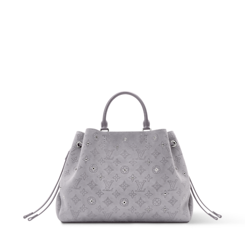 Bolsa Bella Tote vista trasera