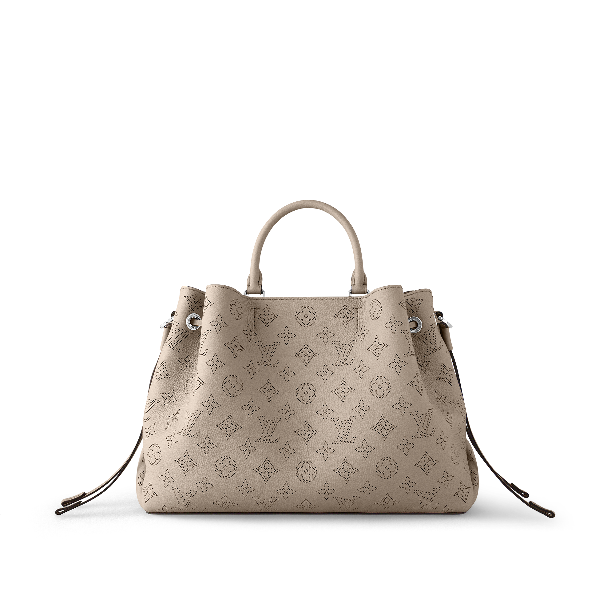 Mahina Bolsas para Mujer Novedades Bolsa Bella Tote | Louis Vuitton ® (Ampliar producto)
