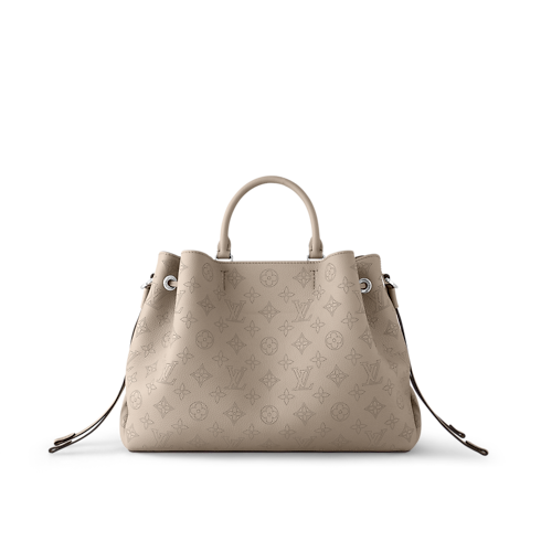Mahina Bolsas para Mujer Novedades Bolsa Bella Tote | Louis Vuitton ® (Ampliar producto)