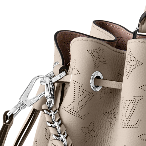 Mahina Bolsas para Mujer Novedades Bolsa Bella Tote | Louis Vuitton ® (Ampliar producto)