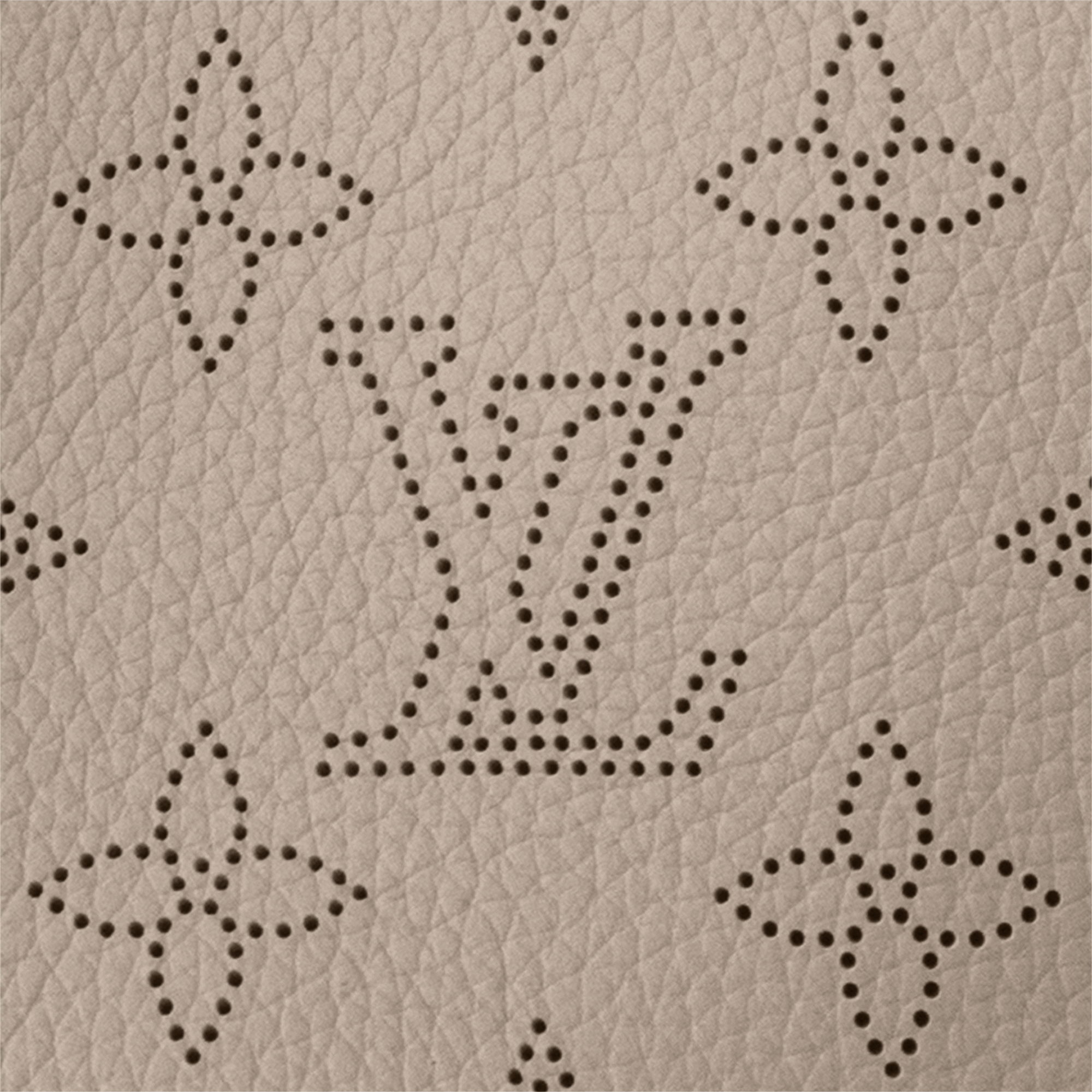 Mahina Bolsas para Mujer Novedades Bolsa Bella Tote | Louis Vuitton ® (Ampliar producto)