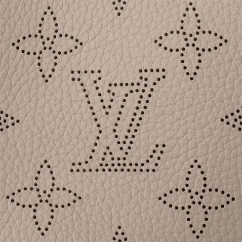 Mahina Bolsas para Mujer Novedades Bolsa Bella Tote | Louis Vuitton ® (Ampliar producto)