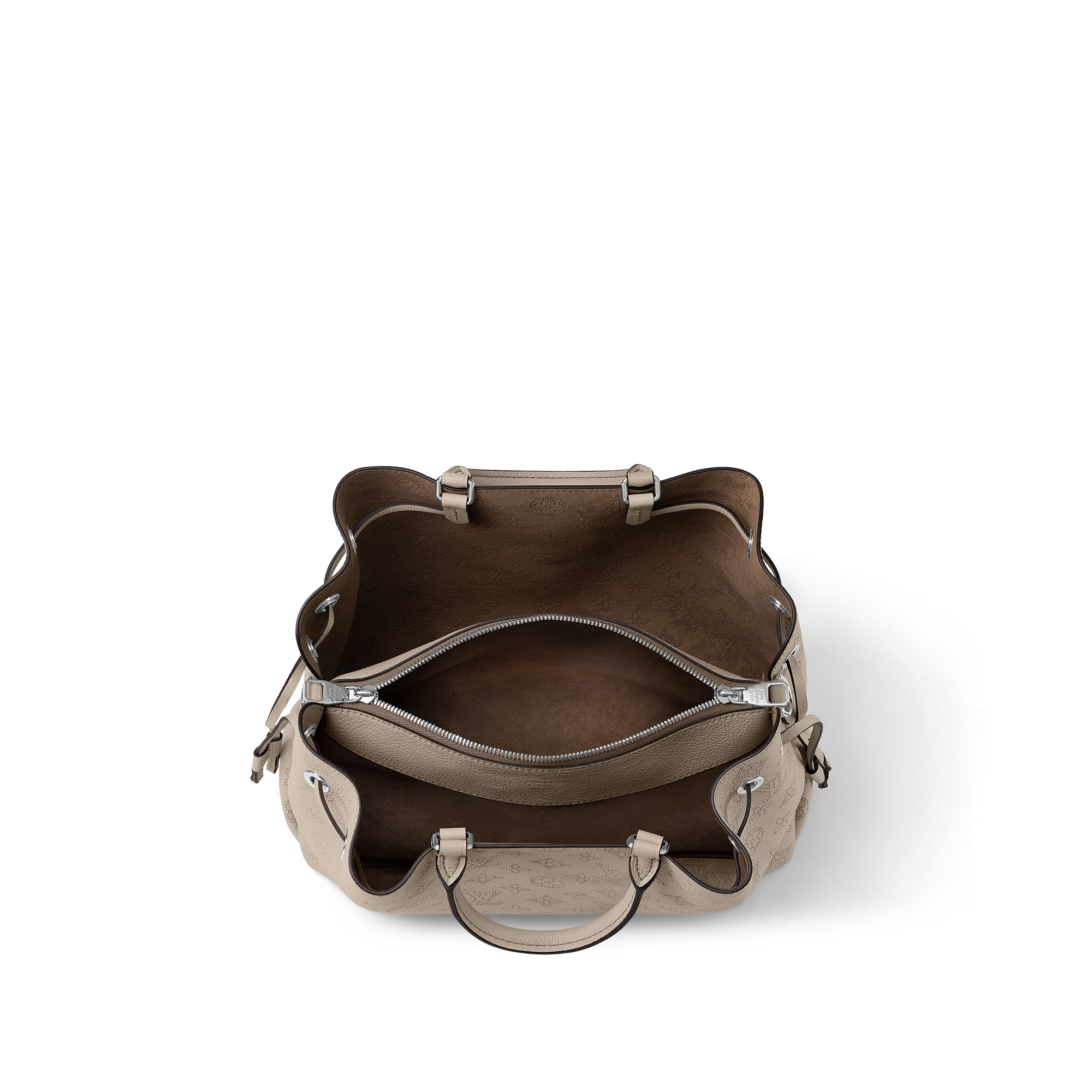 Mahina Bolsas para Mujer Novedades Bolsa Bella Tote | Louis Vuitton ® (Ampliar producto)