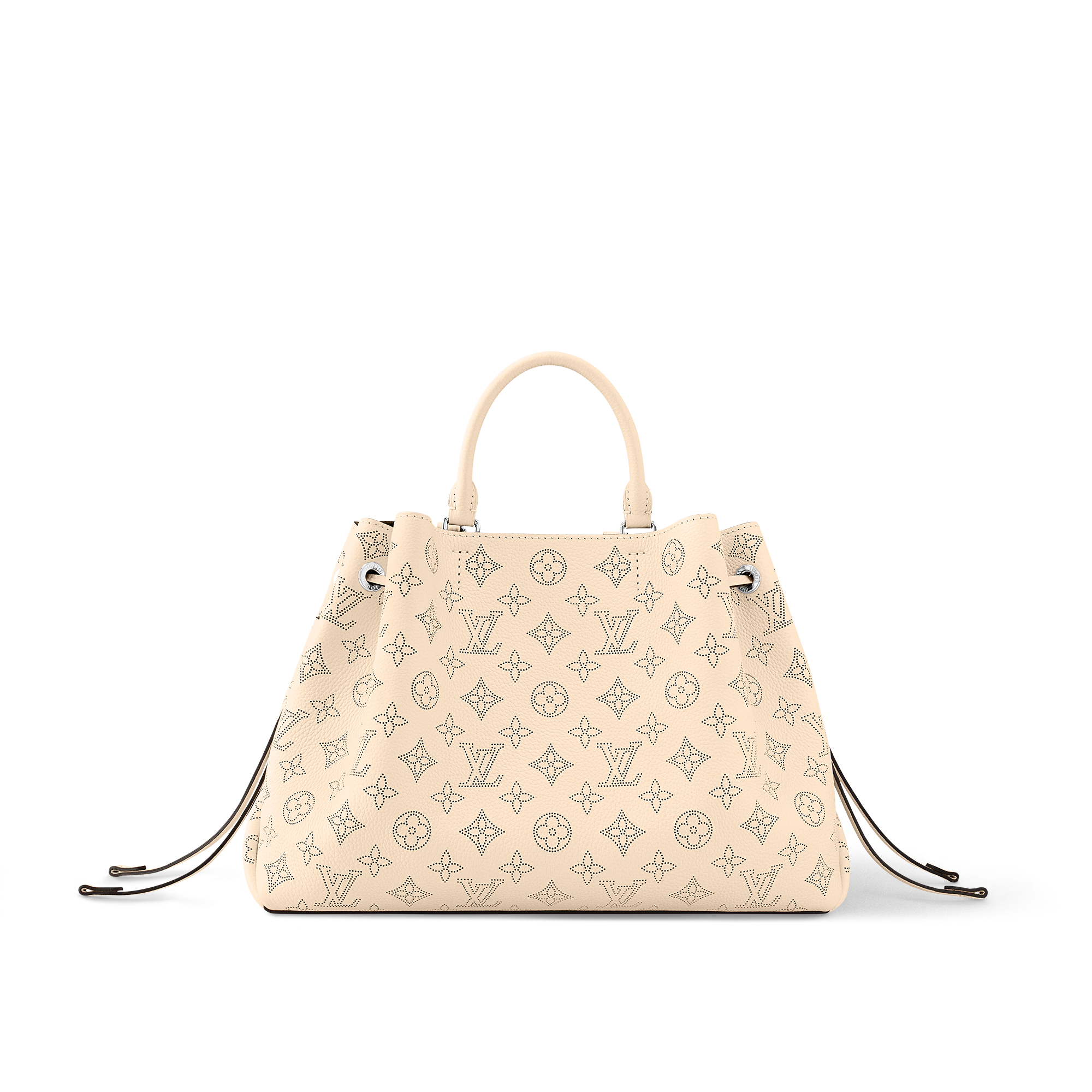 Mahina Bolsas para Mujer Novedades Bolsa Bella Tote | Louis Vuitton ® (Ampliar producto)