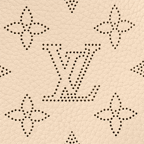 Mahina Bolsas para Mujer Novedades Bolsa Bella Tote | Louis Vuitton ® (Ampliar producto)