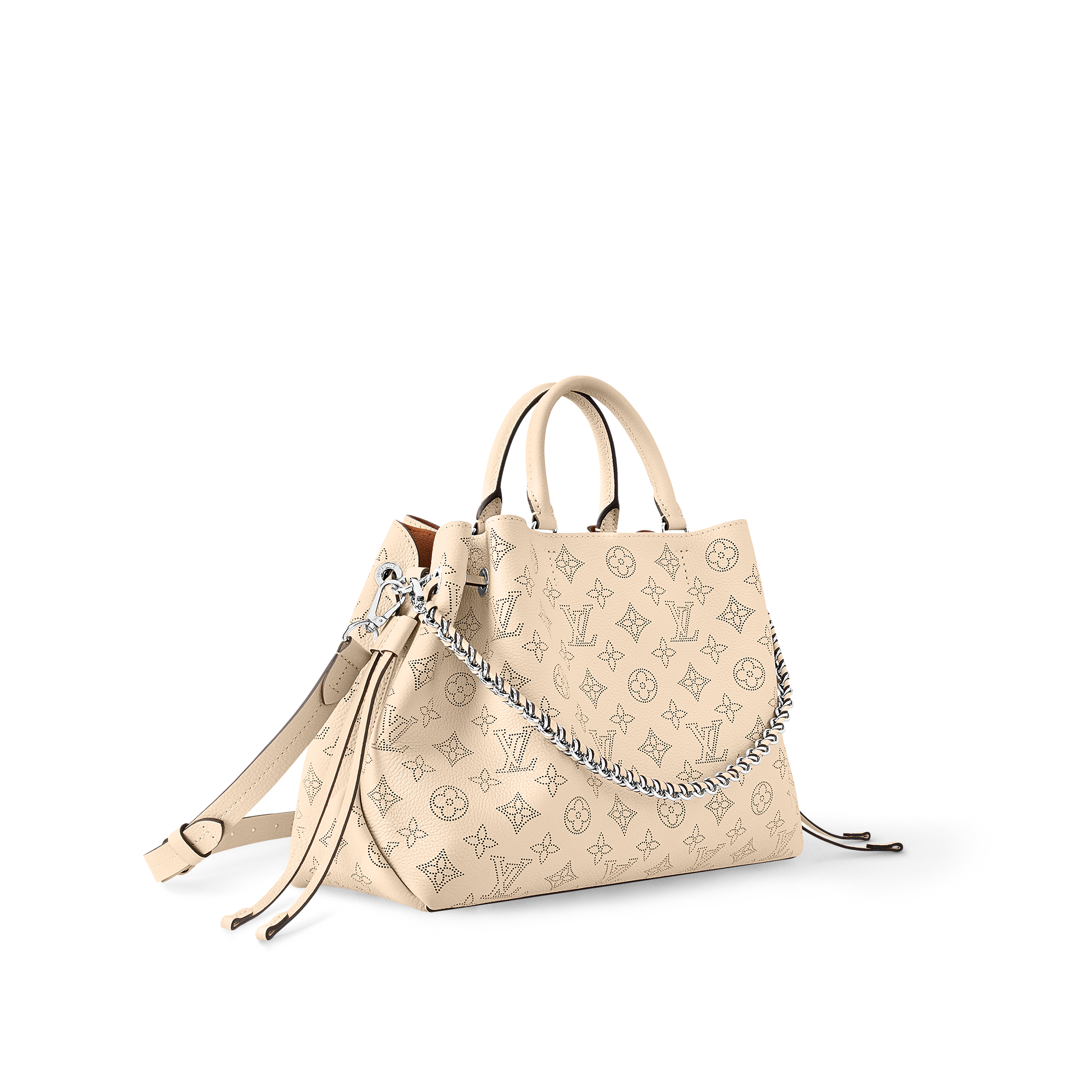 Mahina Bolsas para Mujer Novedades Bolsa Bella Tote | Louis Vuitton ® (Ampliar producto)
