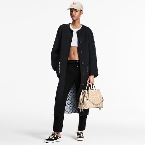 Mahina Bolsas para Mujer Novedades Bolsa Bella Tote | Louis Vuitton ® (Ampliar producto)