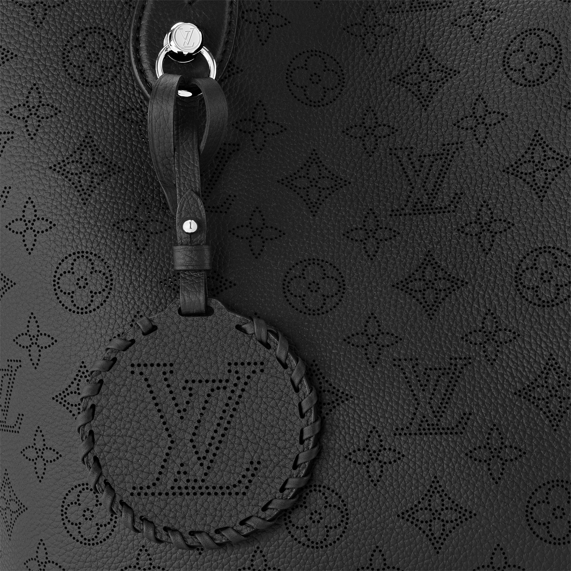 Mahina Bolsas de mano Todas las colecciones Bolsa Blossom MM | Louis Vuitton ® (Ampliar producto)