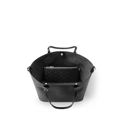 Mahina Bolsas de mano Todas las colecciones Bolsa Blossom MM | Louis Vuitton ® (Ampliar producto)