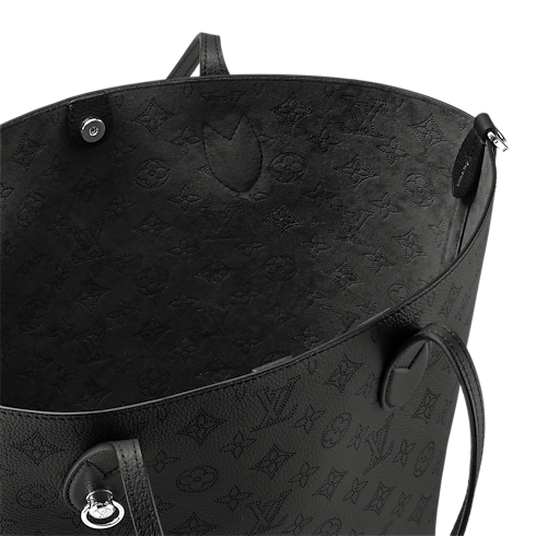 Mahina Bolsas de mano Todas las colecciones Bolsa Blossom MM | Louis Vuitton ® (Ampliar producto)