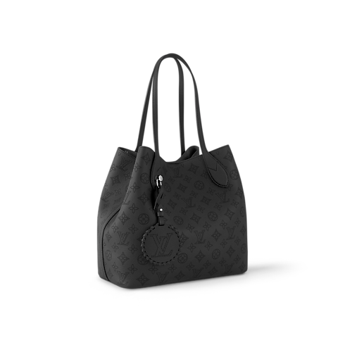 Mahina Bolsas de mano Todas las colecciones Bolsa Blossom MM | Louis Vuitton ® (Ampliar producto)
