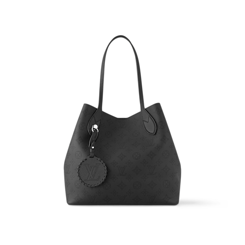 Negro (Sin existencias)