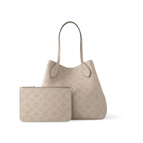 Mahina Bolsas de mano Todas las colecciones Bolsa Blossom MM | Louis Vuitton ® (Ampliar producto)