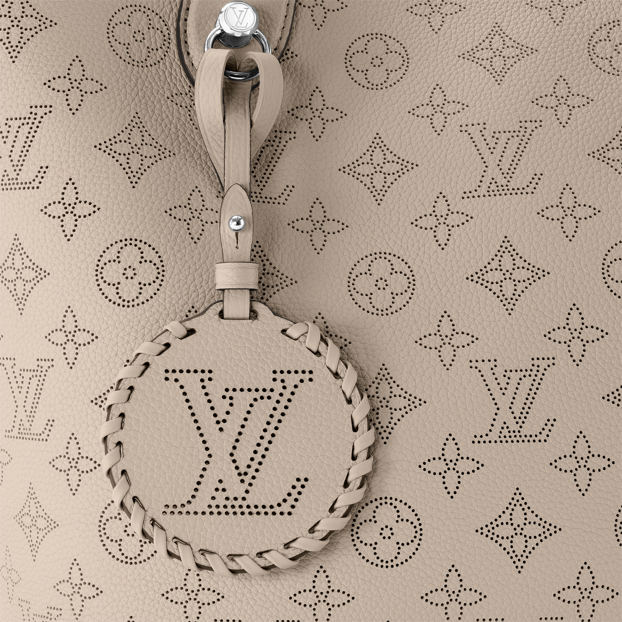 Mahina Bolsas de mano Todas las colecciones Bolsa Blossom MM | Louis Vuitton ® (Ampliar producto)