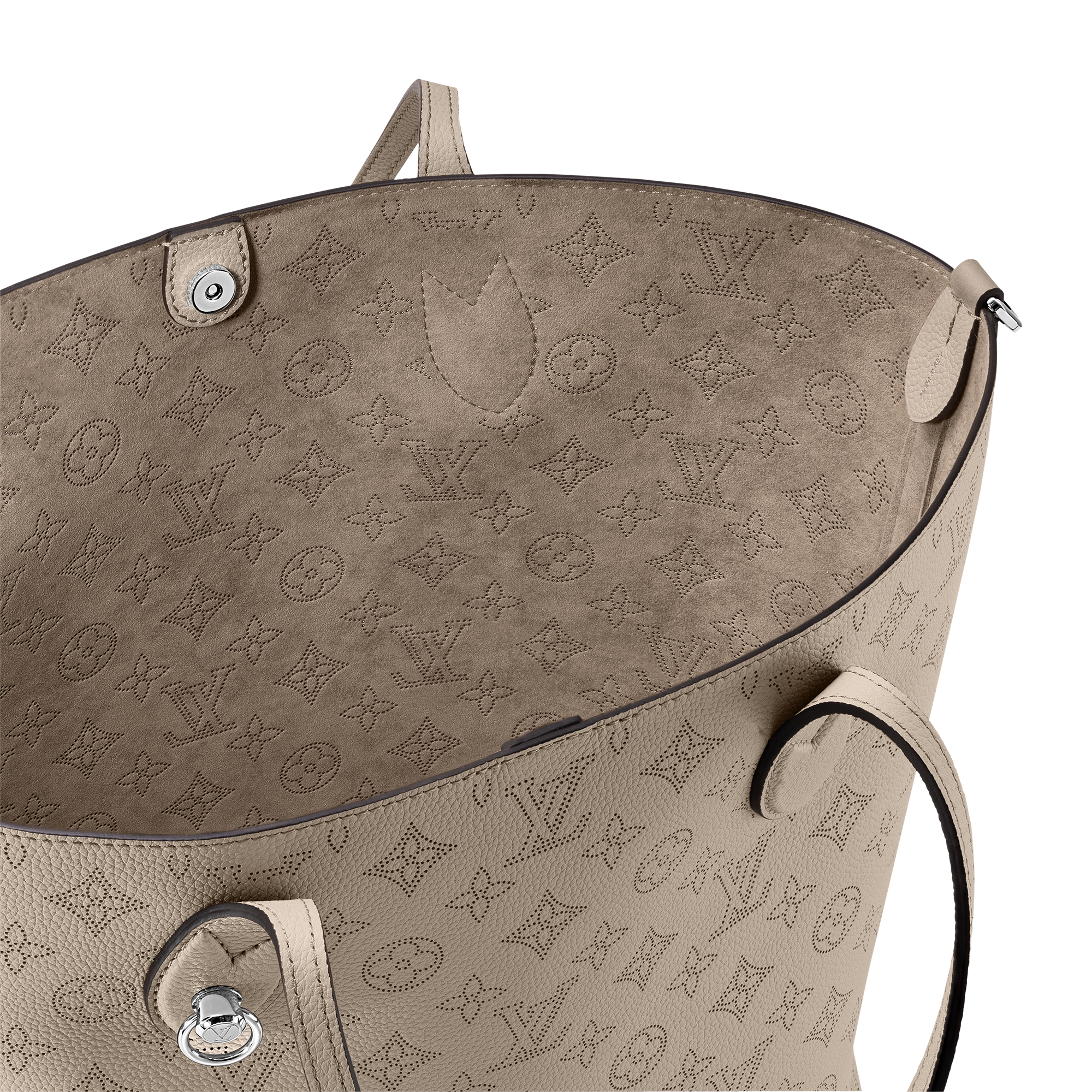 Mahina Bolsas de mano Todas las colecciones Bolsa Blossom MM | Louis Vuitton ® (Ampliar producto)