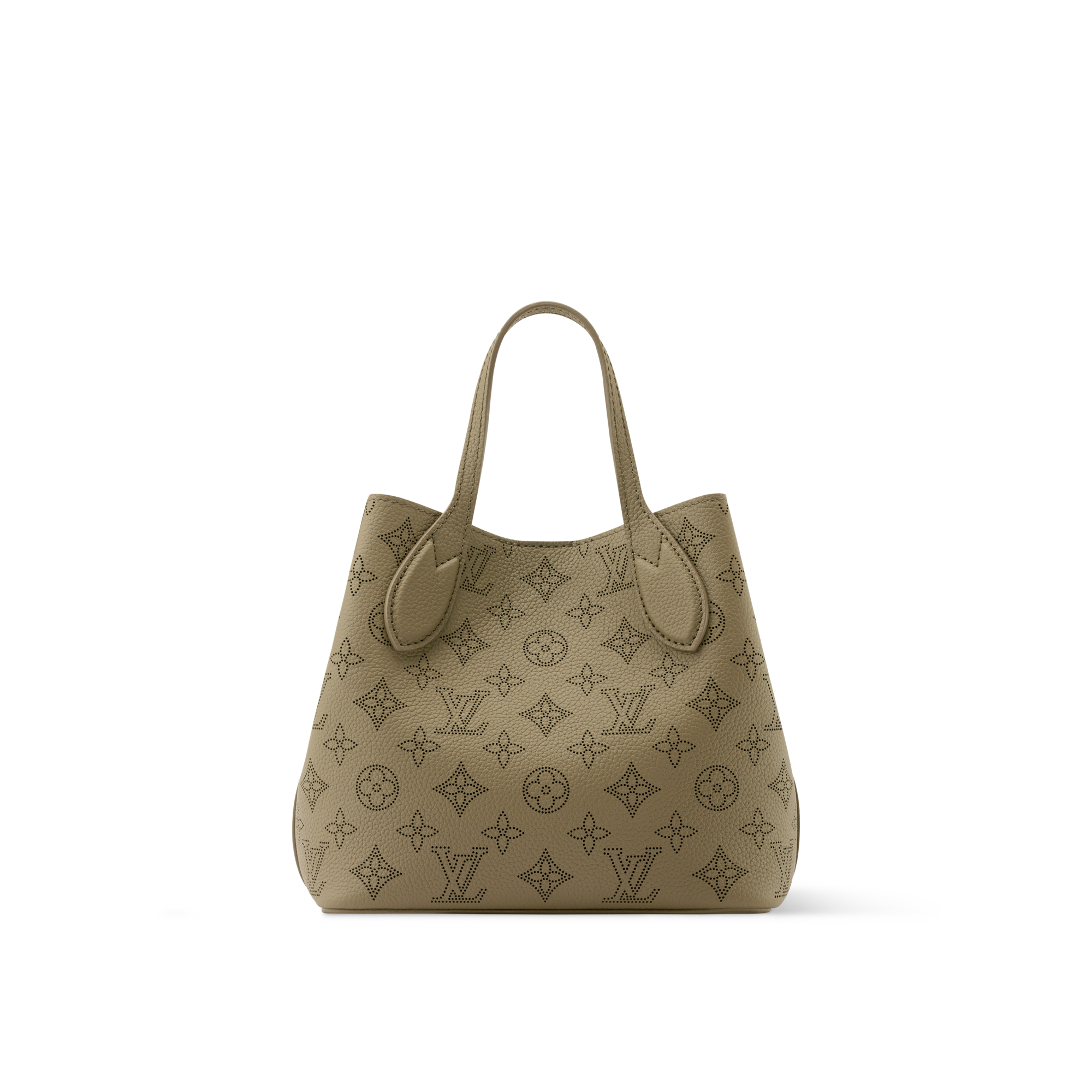 Mahina Bolsas para Mujer Novedades Bolsa Blossom PM | Louis Vuitton ® (Ampliar producto)
