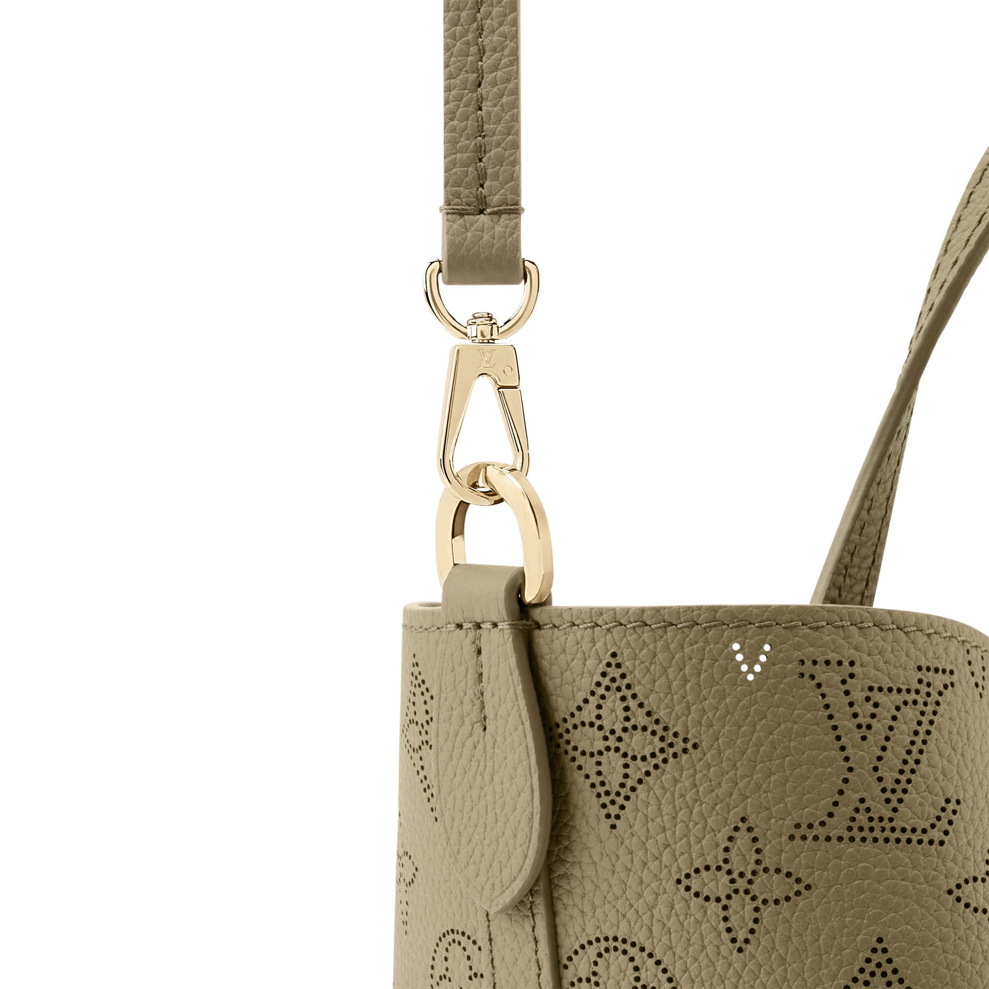 Mahina Bolsas para Mujer Novedades Bolsa Blossom PM | Louis Vuitton ® (Ampliar producto)