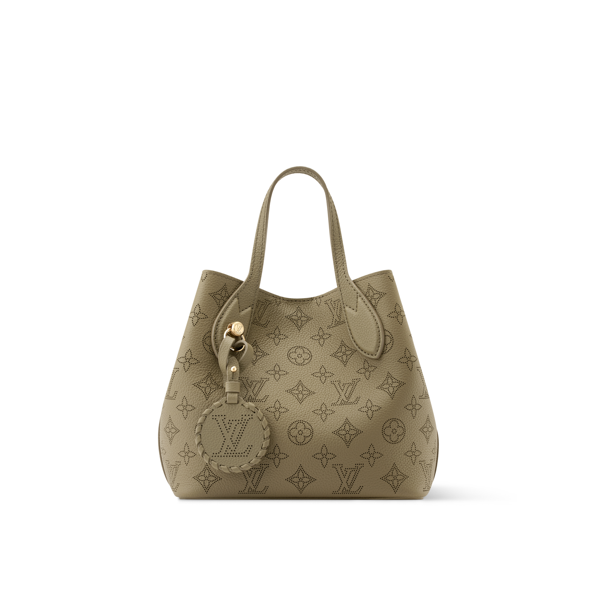Mahina Bolsas para Mujer Novedades Bolsa Blossom PM | Louis Vuitton ® (Ampliar producto)