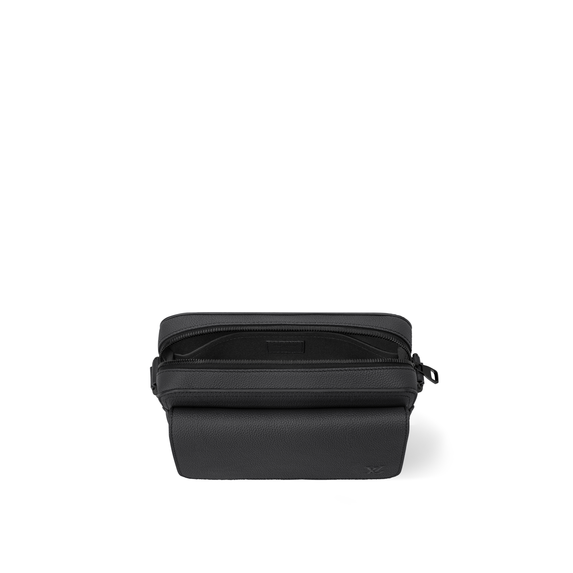 LV Aerogram Bolsas para Hombre Novedades Bolsa Boarding Messenger | Louis Vuitton ® (Ampliar producto)