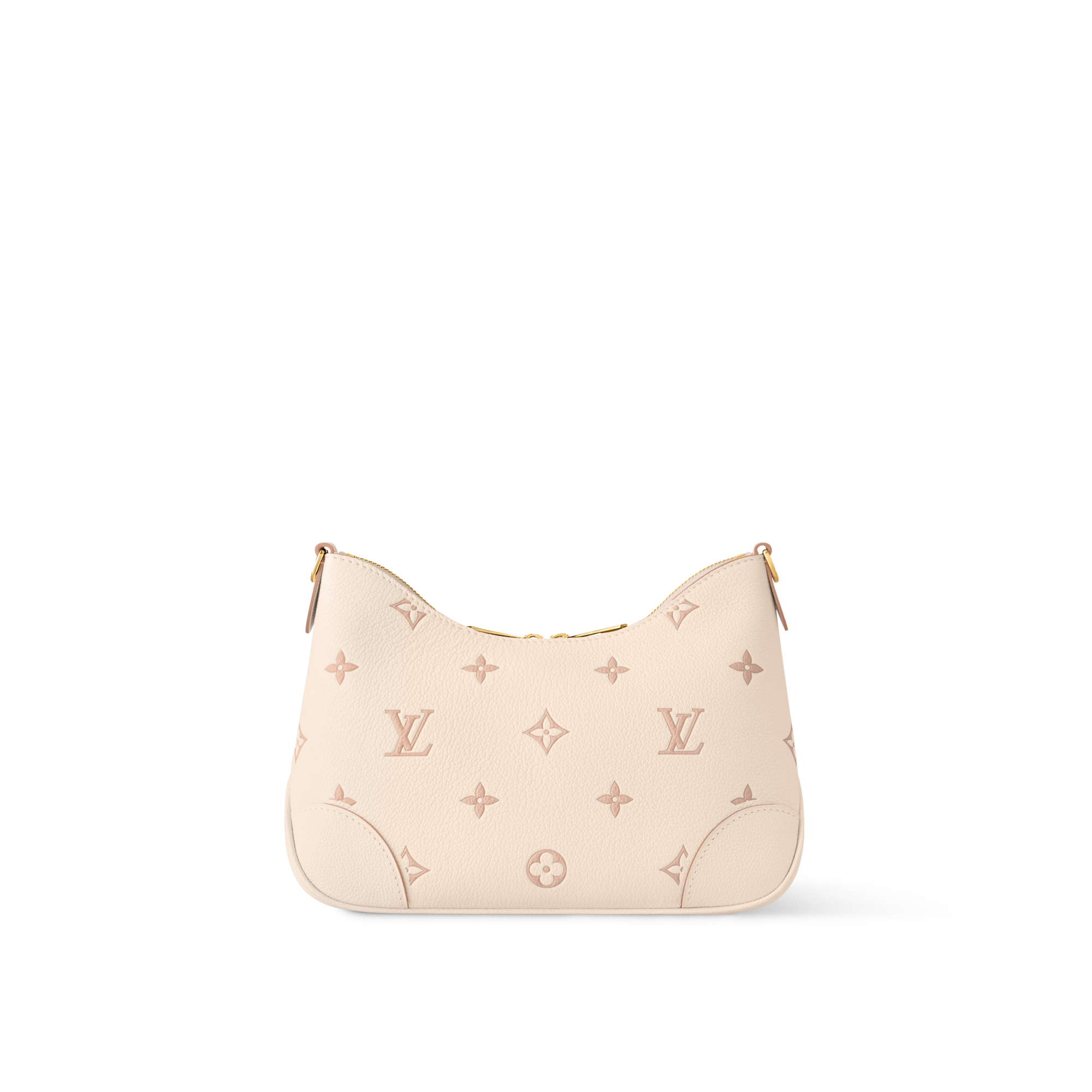 Monogram Empreinte Bolsas para Mujer Novedades Bolsa Boulogne | Louis Vuitton ® (Ampliar producto)