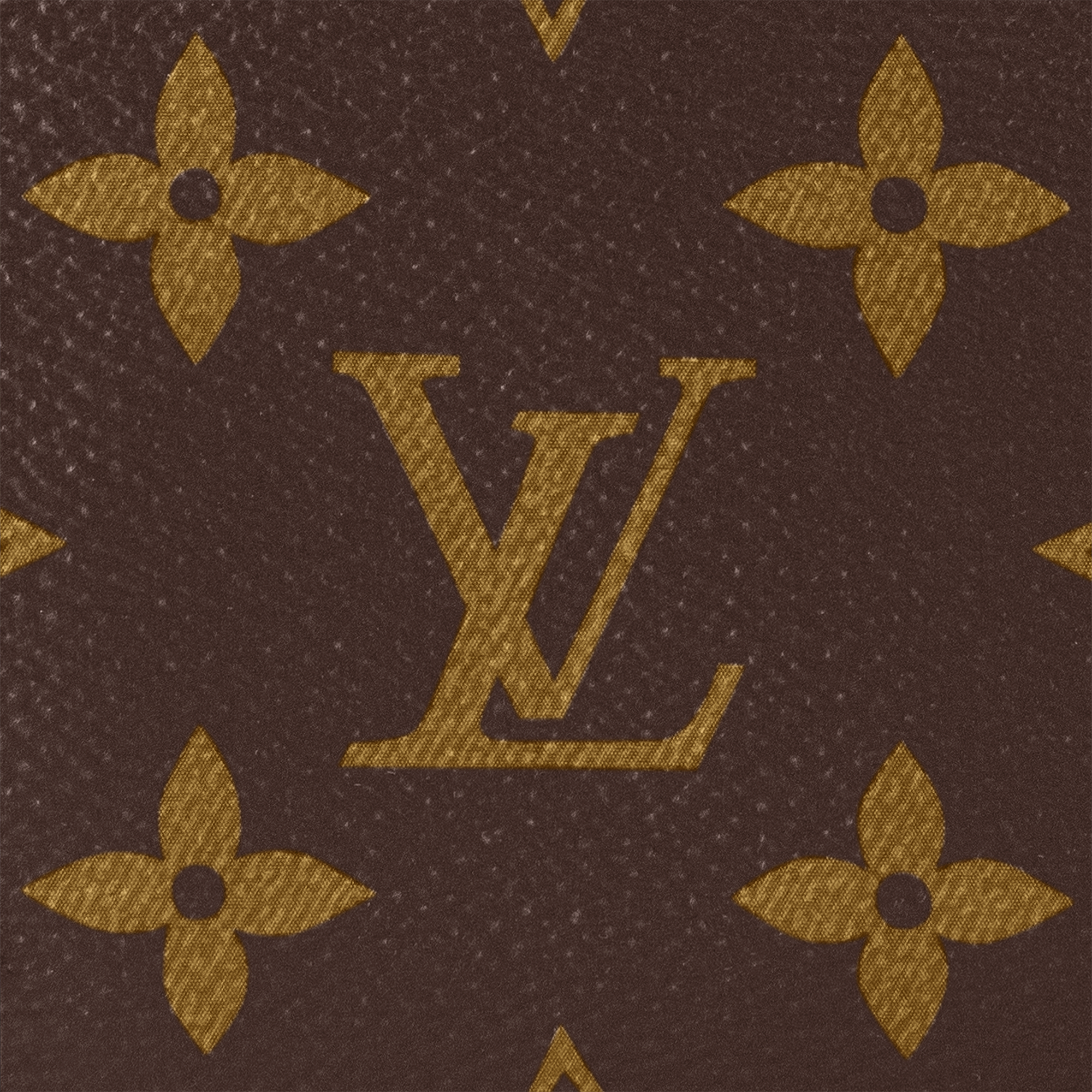 Monogram Bolsas de mano Todas las bolsas de mano Bolsa Boulogne | Louis Vuitton ® (Ampliar producto)