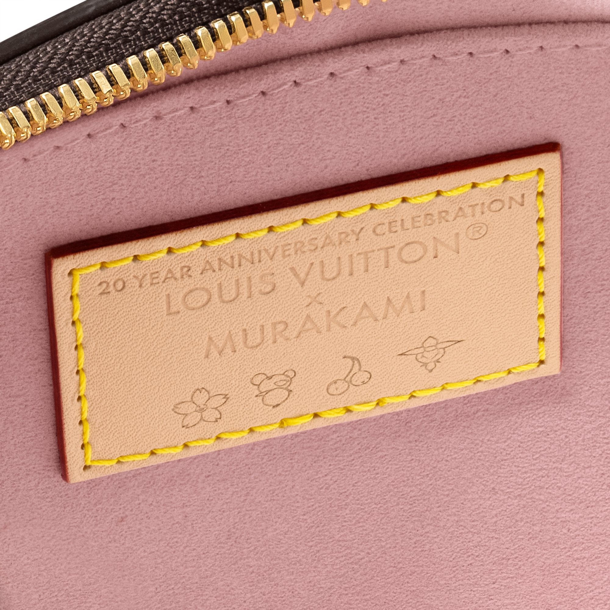 Monogram Bolsas de mano Todas las bolsas de mano Bolsa Boulogne LV x TM | Louis Vuitton ® (Ampliar producto)
