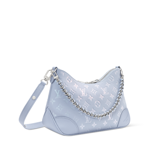 Bolsa Boulogne PM vista lateral