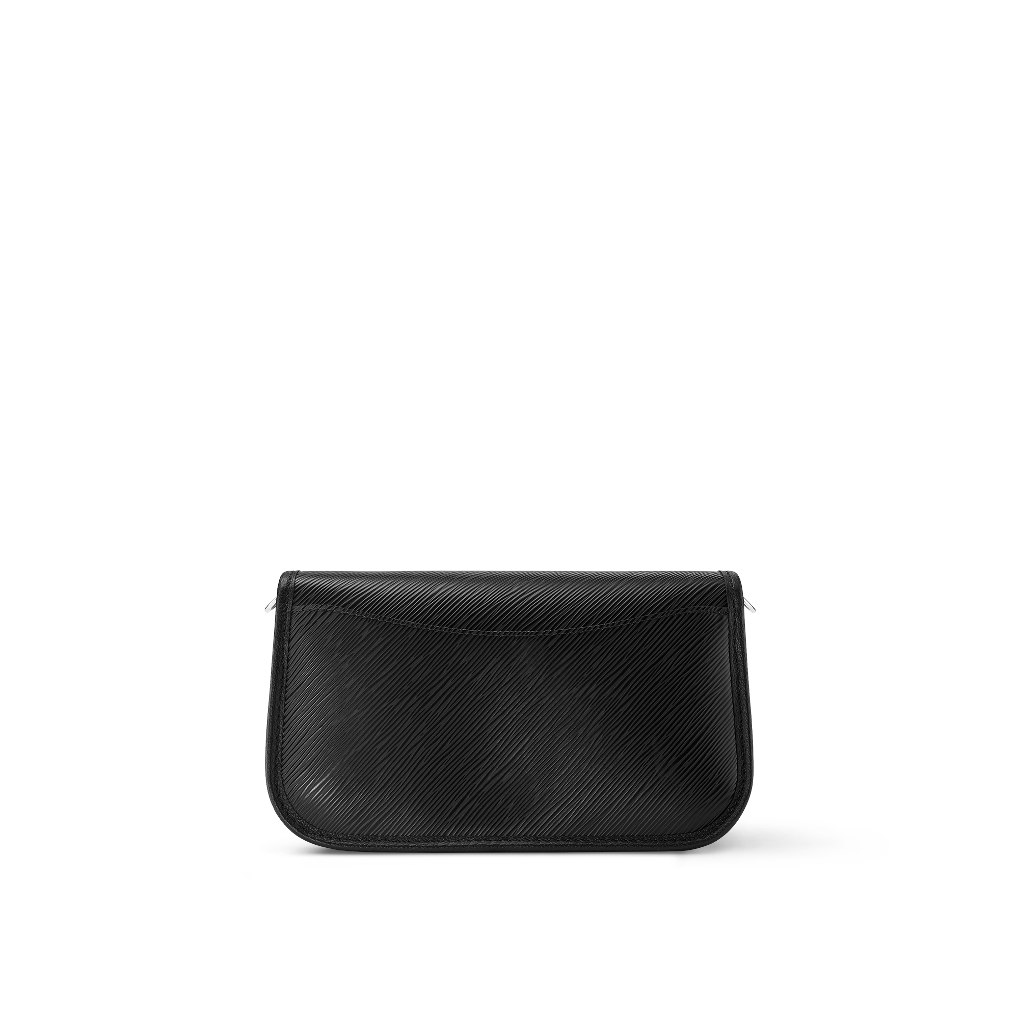 Epi Bolsas de mano Todas las bolsas de mano Bolsa Buci | Louis Vuitton ® (Ampliar producto)