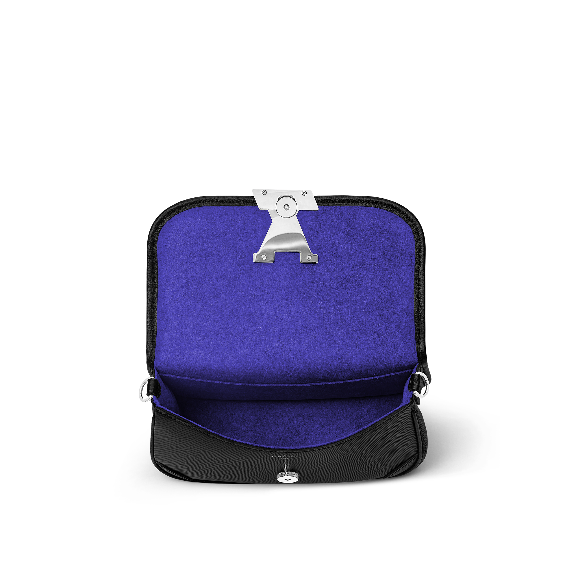 Epi Bolsas de mano Todas las bolsas de mano Bolsa Buci | Louis Vuitton ® (Ampliar producto)