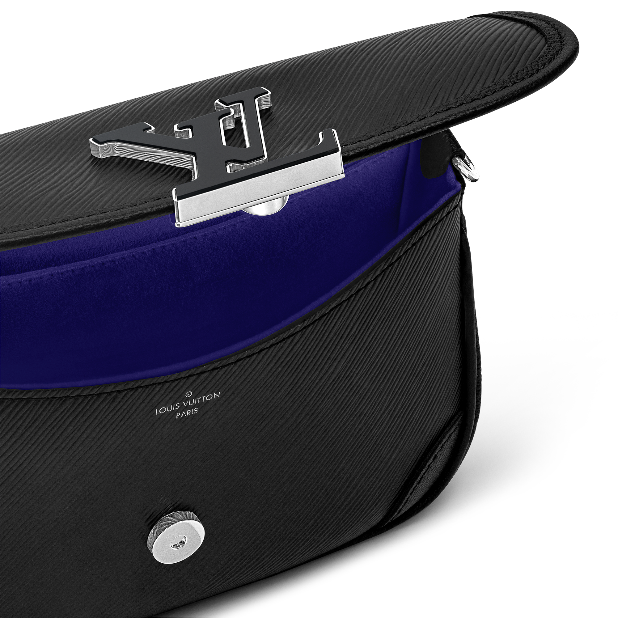 Epi Bolsas de mano Todas las bolsas de mano Bolsa Buci | Louis Vuitton ® (Ampliar producto)