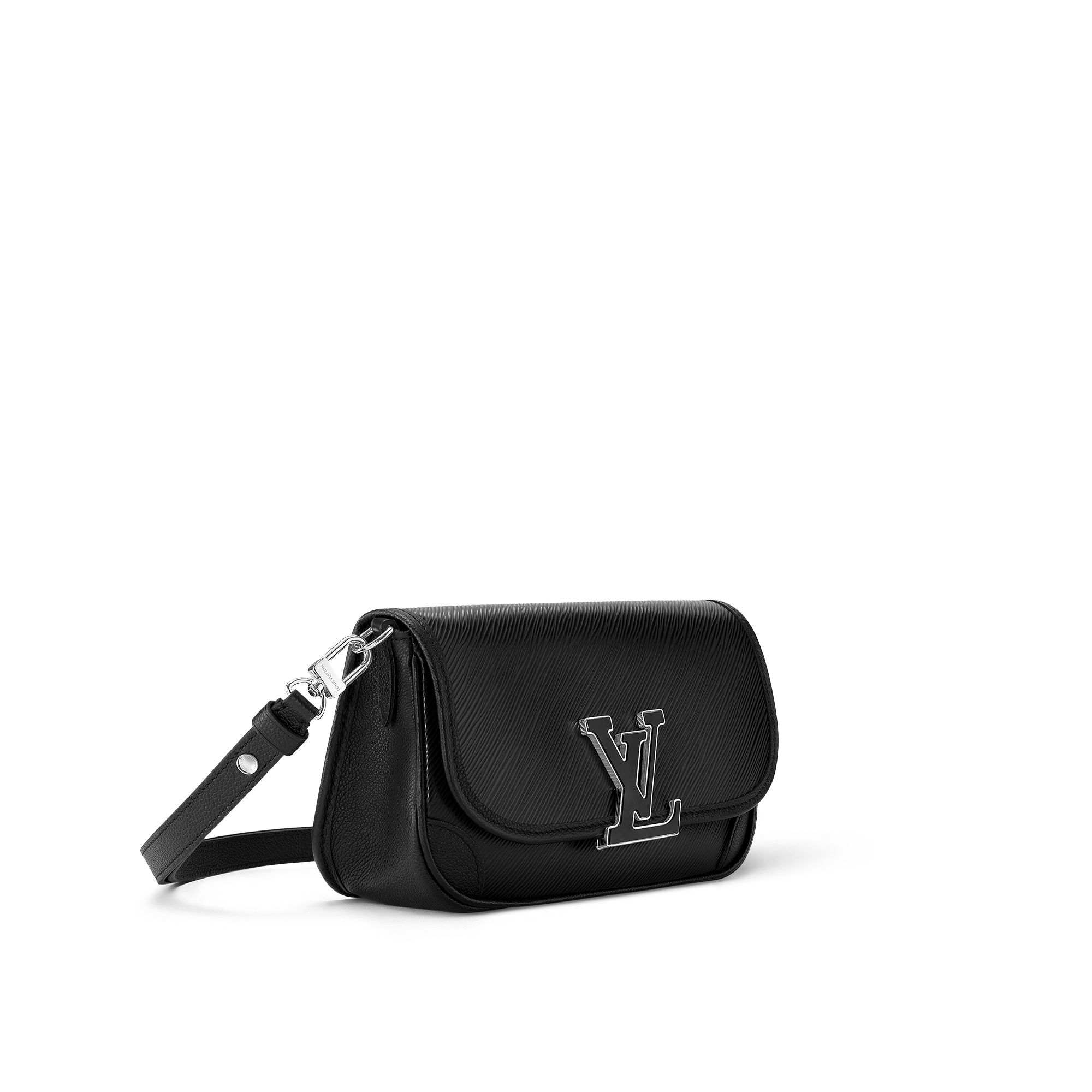 Epi Bolsas de mano Todas las bolsas de mano Bolsa Buci | Louis Vuitton ® (Ampliar producto)