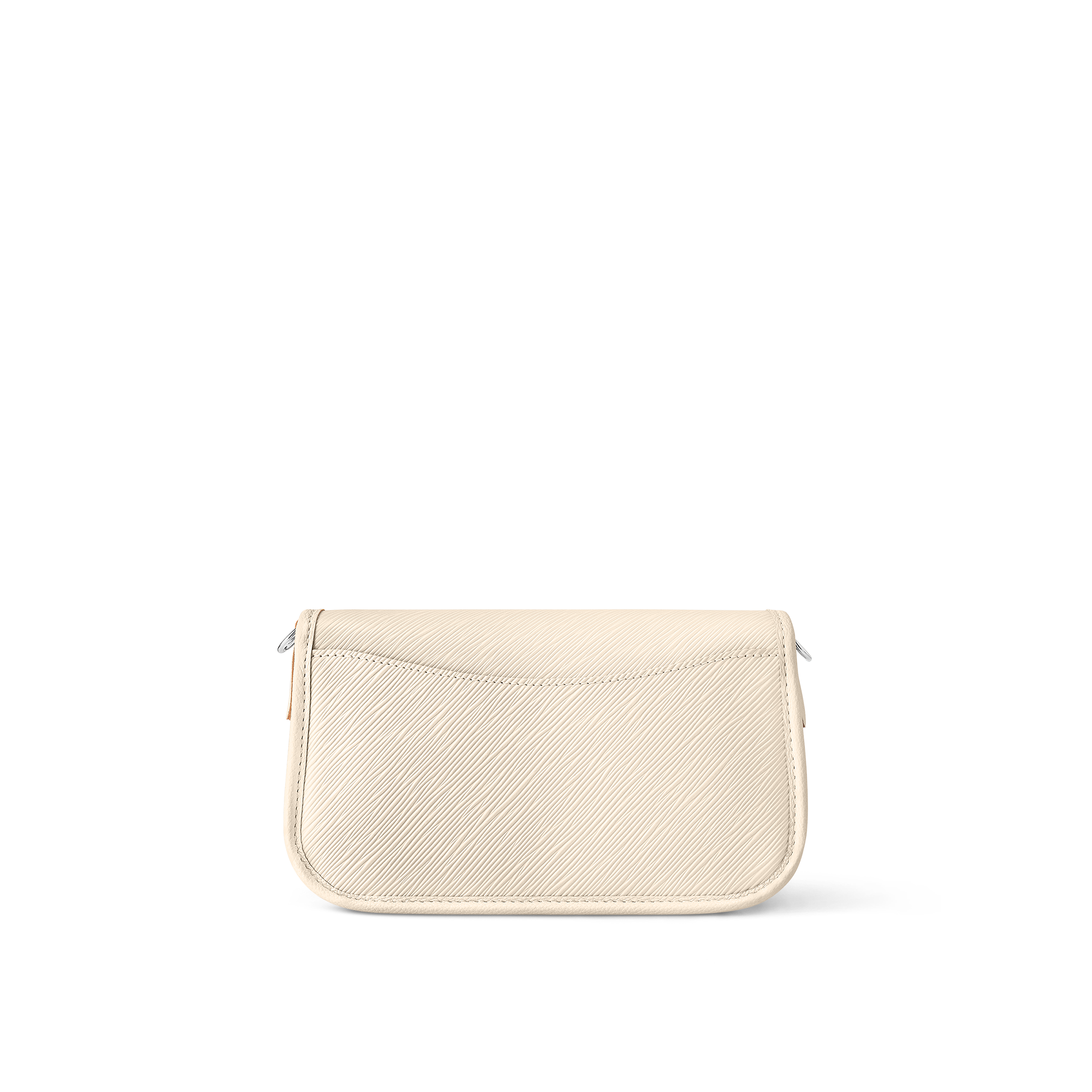 Epi Bolsas de mano Todas las bolsas de mano Bolsa Buci | Louis Vuitton ® (Ampliar producto)