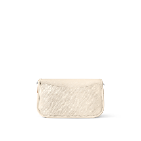 Epi Bolsas de mano Todas las bolsas de mano Bolsa Buci | Louis Vuitton ® (Ampliar producto)