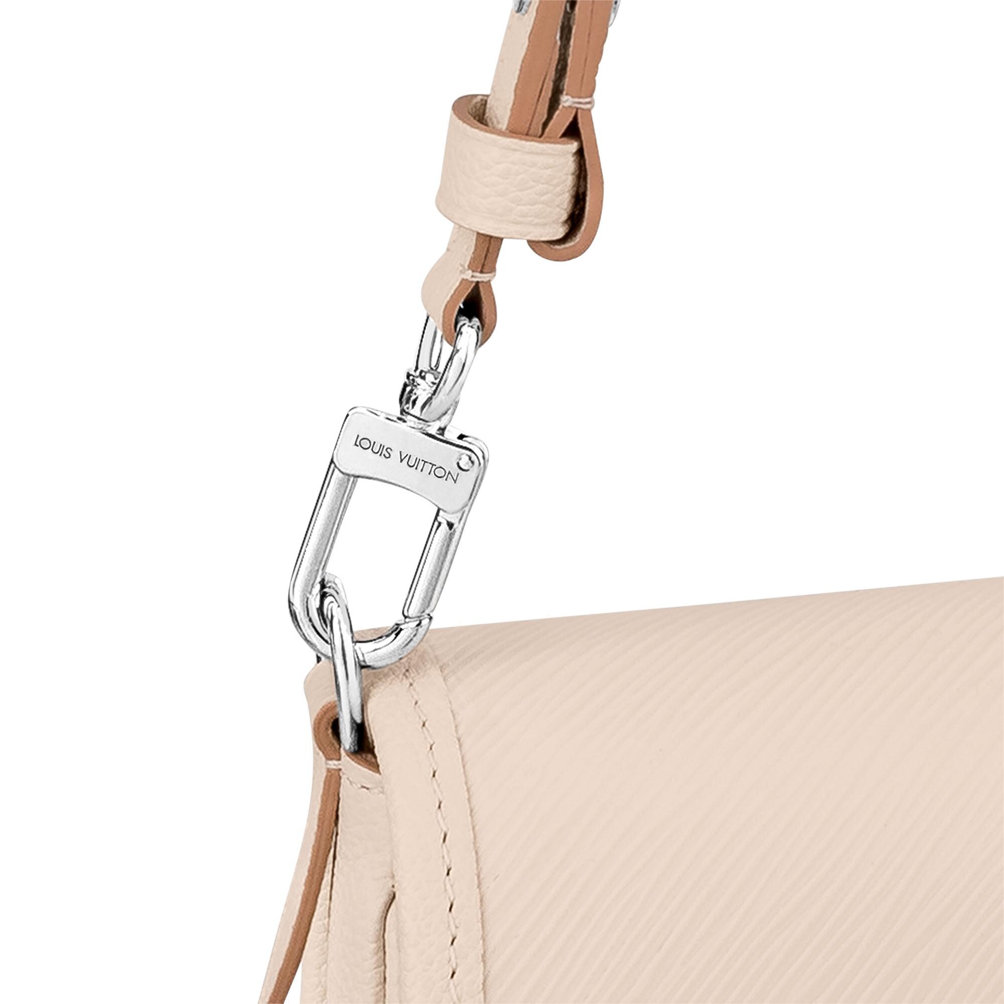 Epi Bolsas de mano Todas las bolsas de mano Bolsa Buci | Louis Vuitton ® (Ampliar producto)