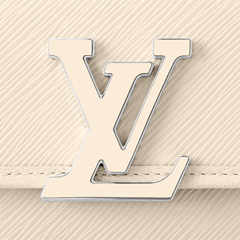 Epi Bolsas de mano Todas las bolsas de mano Bolsa Buci | Louis Vuitton ® (Ampliar producto)