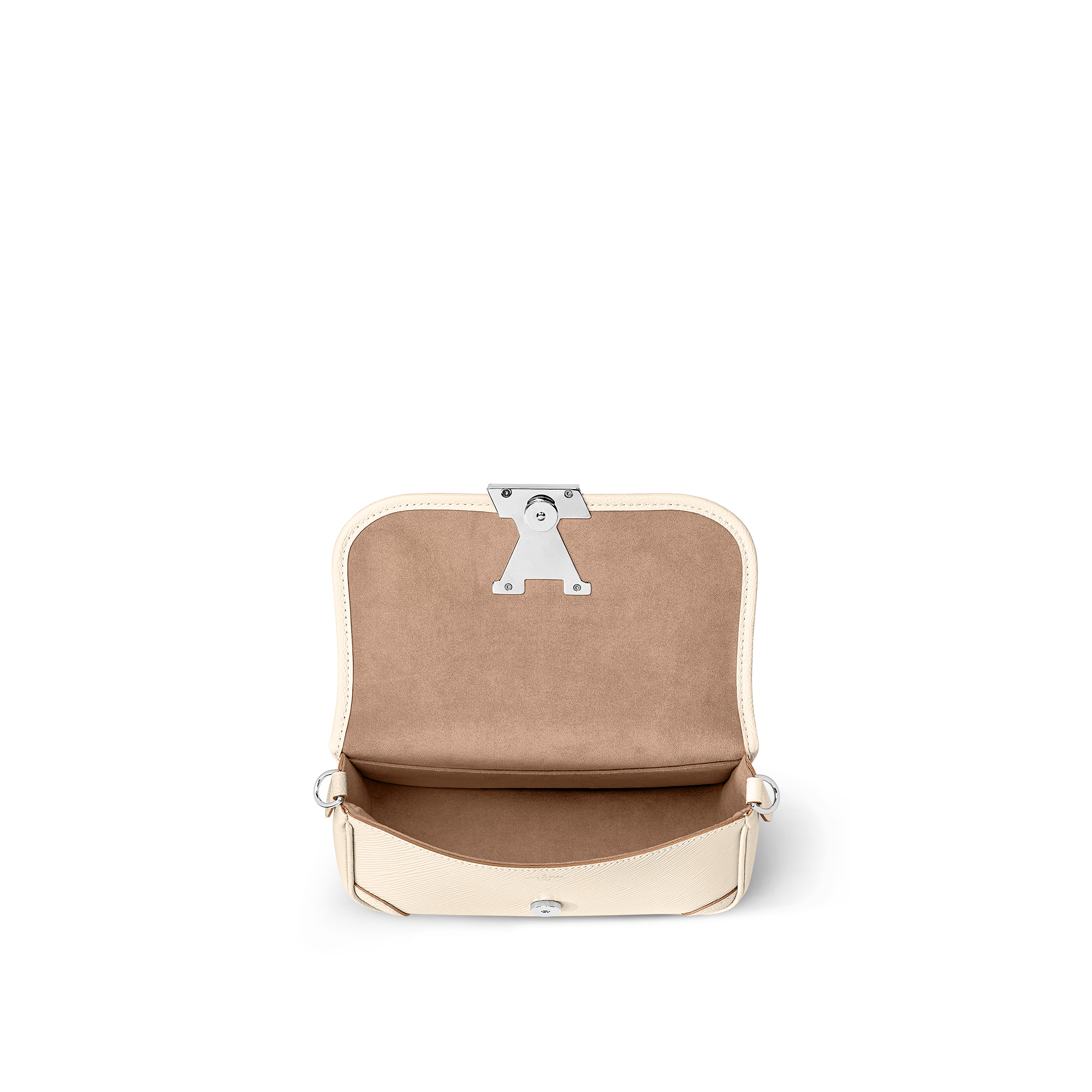 Epi Bolsas de mano Todas las bolsas de mano Bolsa Buci | Louis Vuitton ® (Ampliar producto)