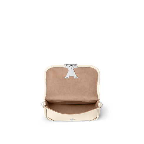 Epi Bolsas de mano Todas las bolsas de mano Bolsa Buci | Louis Vuitton ® (Ampliar producto)