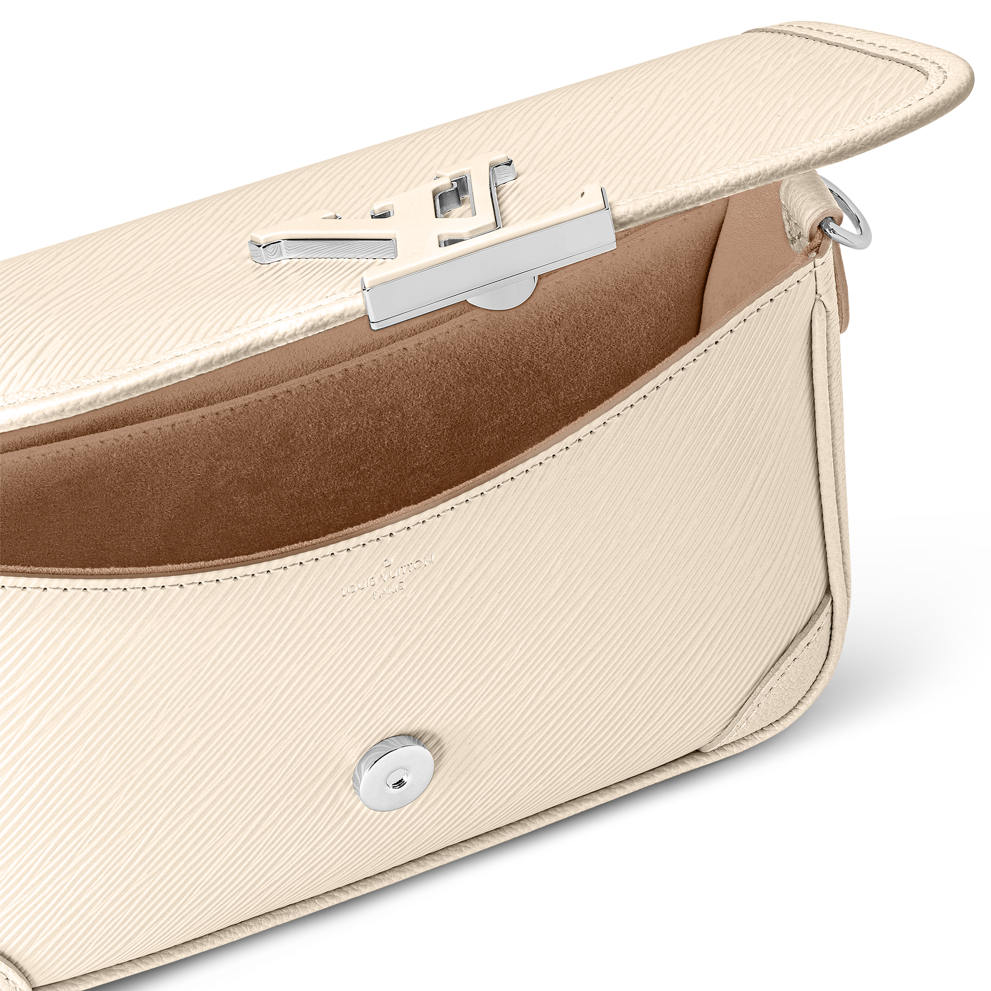 Epi Bolsas de mano Todas las bolsas de mano Bolsa Buci | Louis Vuitton ® (Ampliar producto)