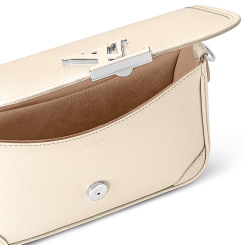 Epi Bolsas de mano Todas las bolsas de mano Bolsa Buci | Louis Vuitton ® (Ampliar producto)