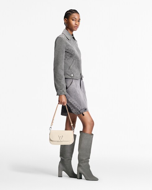 Epi Leather Handbags All Handbags Buci | Louis Vuitton ®