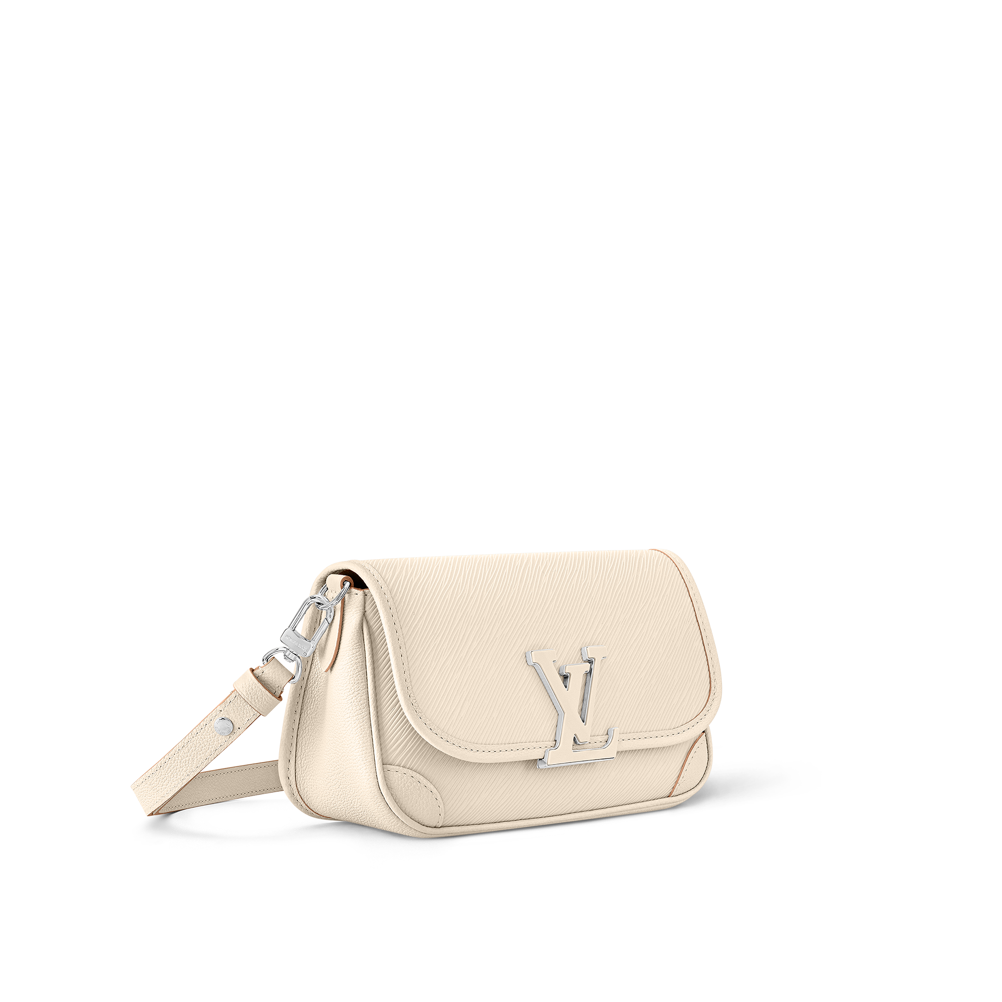 Epi Bolsas de mano Todas las bolsas de mano Bolsa Buci | Louis Vuitton ® (Ampliar producto)